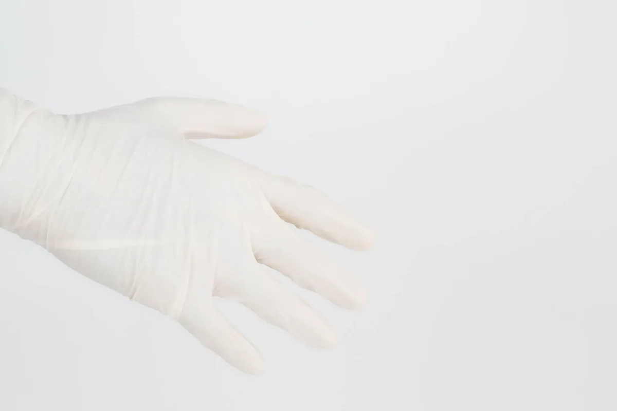 Bodily Fluid Cleanup in South Eliot, ME